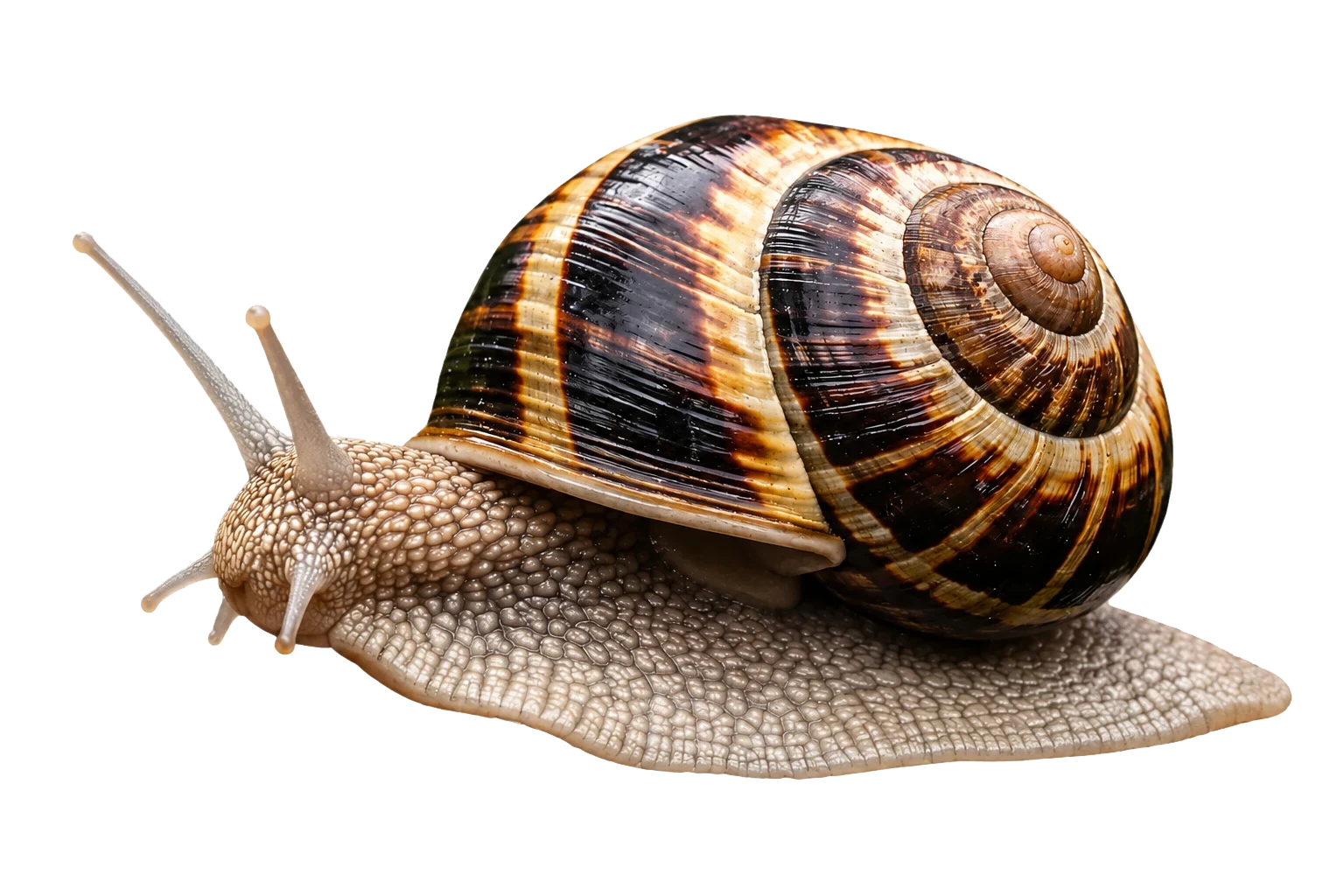 Helix-lucorum-2